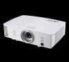 Acer Projector 3200 Lm