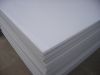 High Quality corrugated polypropylene pp sheets