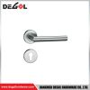 Door handle