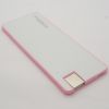 Ultra-thin Power Bank 3000mAh Only 5.8mm Thckness