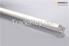 Factory wholesale 100lm/w SMD2835 10W 14W 18W 22W led tube light