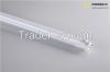 Compatible inductive ballast LED T8 tube 1500mm 22W single power  1.5m