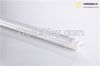 Compatible inductive ballast LED T8 tube 1500mm 22W single power  1.5m