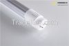 UL/VDE/DLC/TUV/CE Approval T8 LED Tube Lighting 1200mm LED Tube