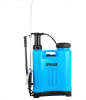 20L Agricultural Knaps...