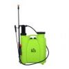 hand sprayer, garden sprayer, fertilizer sprayer 