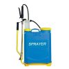 hand sprayer, garden s...