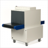 X-Ray Baggage scanner 