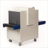 X-Ray Baggage scanner 