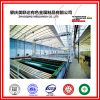Cheap 6000 series T5 aluminum profile for window and door factory price