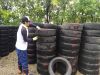 Japan used tyres for sale