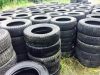 Japan used tyres for sale