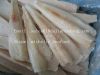 FROZEN ALASKA POLLOCK ...
