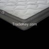 Promotion cheap pocket spring mattress