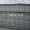 Promotion cheap pocket spring mattress