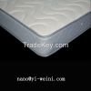 Cheap soft bonnell spring king coil mattressEV1512