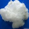 Raw optic super bright white semi dull polyester staple fiber fibre PSF man-made synthic chemical fiber fibre PSF, virign recycle regenerate semi virgin polyester staple fiber fibre PSF man-made synthic chemical fiber fibre PSF