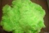 colored polyester staple fiber, dope dyed polyester staple fiber, color polyester staple fiber, color psf, dope dyed psf