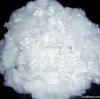 HCS, HC, hollow conjugated silicon, hollow conjugated non silicon, hollow conjugated siliconized, hollow conjugated non-siliconized, polyester hollow fiber, polyester hollow silicon fiber