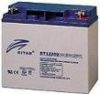 Sealed Lead Acid battery