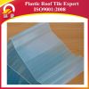 price of corrugated pvc roof sheet