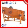 Mining vibrating sreen/sand gravel Vibrating screen /coal Vibrating sreen for sale