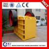 Stone Crusher Machine, Small Jaw Crusher widely used in mining, smelting, building materials