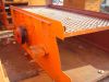 Mining vibrating sreen/sand gravel Vibrating screen /coal Vibrating sreen for sale