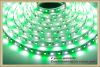 cheap price 3014/5050/2835 led strip light