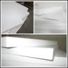 PTFE /teflon sheet plate