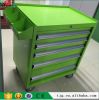 Garage Tool Cabinet Factory Supplies Tool Box Side Cabinet With 5 Drawers