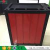 Professional Tool Box With Tools Rolling Tool Chest Cabinet