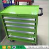 Garage Tool Cabinet Factory Supplies Tool Box Side Cabinet With 5 Drawers