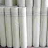 fiberglass wire mesh / fiberglass wall plaster mesh