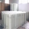 Fiberglass mesh netting