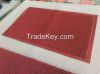 PVC woven anti-fatigue mat