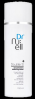 Dr.nuell double S Toner,Lotion