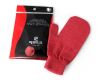 Ttaereu mio Scrub Bath Glove - Mitten type