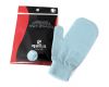 Ttaereu mio Scrub Bath Glove - Mitten type