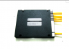 DWDM Module