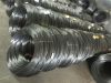 Steel Wire MANUFACTURER in  China