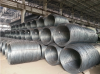 Hot rolled Alloy Steel...