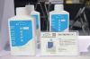 KISHO X-02 Maintain Agent For Glass Coating Layer