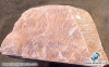 potash feldspar