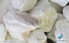 potash feldspar