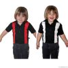 Bowling Shirts and Bowling Dress for Men, Women and Kids