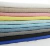 Soft quilting bed sheet with 100% cotton
