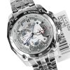 Casio Edifice Ef 550D-...