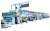 5-layer corrugated pap...