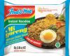 Indomie